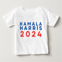 Kamala Harris 2024 Eleição Presidencial EUA