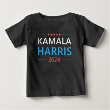 Kamala Harris 2024 para Presidente