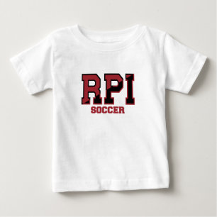 CAMISETA PARA BEBÊ KLASEN, MICHELLE