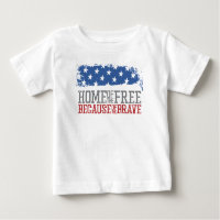 Lar dos Livres Por Causa dos Bravos Bandeira dos E