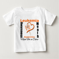 Leucemia Consciência Mês Borboleta Coração