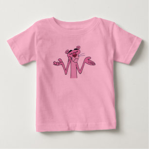 Camiseta Para Bebê lion Art design