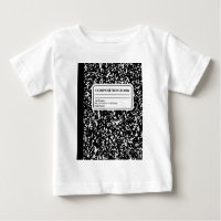 Livro de Composição/Professora Estudante
