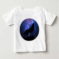 Lobo Celestial