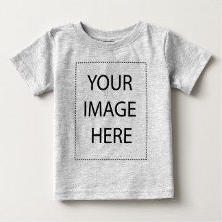 Camiseta Para Bebê Logotipo de skates remotos
