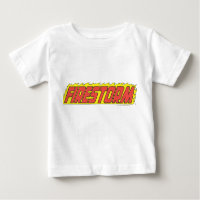 Logotipo do Firestorm