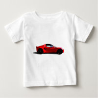 Lotus Elise