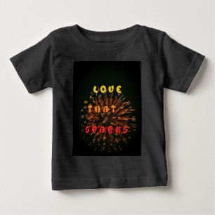 Camiseta Para Bebê lOVE AQUELE SPARKS HAKUNA mATATA SPARKING.png