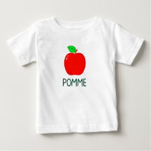 Maçã
