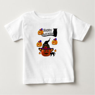 Camiseta Para Bebê Macacãozinho para Bebês