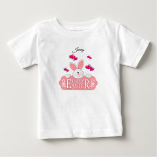 Camiseta Para Bebê Macacãozinho para Bebês