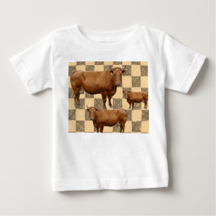 Camiseta Para Bebê Macacãozinho para Bebês