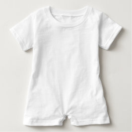 Camiseta Para Bebê Macacãozinho para Bebês