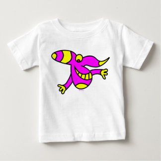 Camiseta Para Bebê macacãozinho para bebês