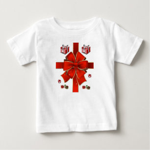 Camiseta Para Bebê Macacãozinho para Bebês