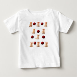 Camiseta Para Bebê Macacãozinho para Bebês