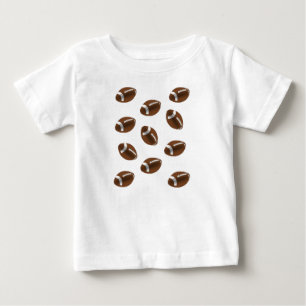 Camiseta Para Bebê Macacãozinho para Bebês