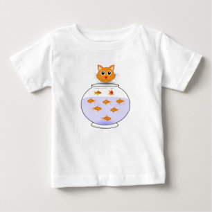 Camiseta Para Bebê Macacãozinho para Bebês