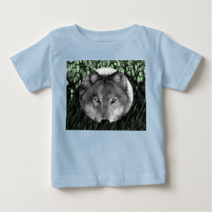 Camiseta Para Bebê Macacãozinho para Bebês