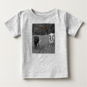 Camiseta Para Bebê Macacãozinho para Bebês