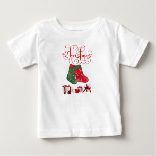 Camiseta Para Bebê Macacãozinho para Bebês