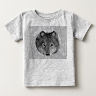 Camiseta Para Bebê Macacãozinho para Bebês