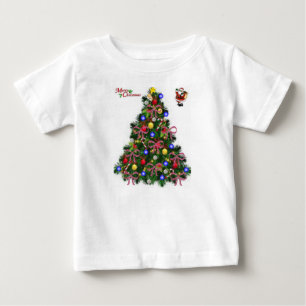 Camiseta Para Bebê Macacãozinho para Bebês