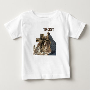 Camiseta Para Bebê Macacãozinho para Bebês