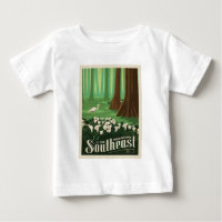 Macy's Flower Show | Sudeste