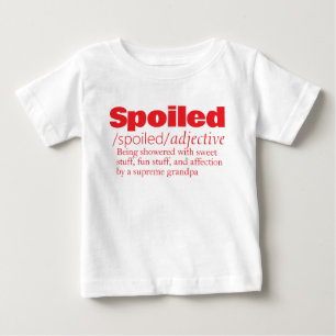 Camiseta Para Bebê maior tio do mundo engraçado