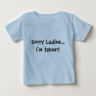 Camiseta Para Bebê Mamãe Boy
