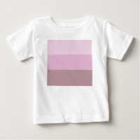 Mambre-riscada-rosa-púrpura