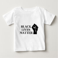 Matéria preta das vidas