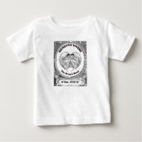 Memento Vivere | Arte de Anjo Vintage Bond