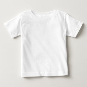 Camiseta Para Bebê Mim T infantil preto e Dourado do tombadilho