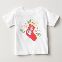 Minha primeira safra de Natal com Snowman