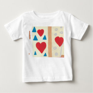 Camiseta Para Bebê Moletom com Capuz para Crianças