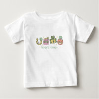 Muito bonito para o Pinch - Rua Retro Engraçado. D