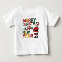 Natal