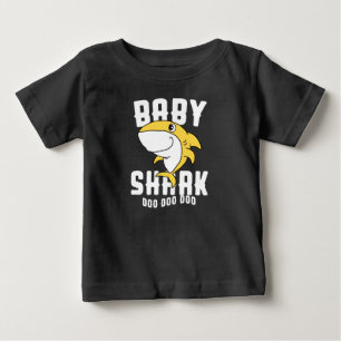 Camiseta Para Bebê Natal do Dia das Bruxas do aniversário das menina