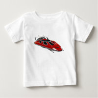 Nave Espacial