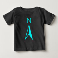 Norte