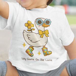 Camiseta Para Bebê O bobo Passa No Texto Personalizado Perdido