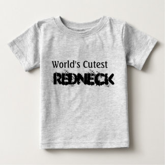 Camiseta Para Bebê O campónio o mais bonito do mundo