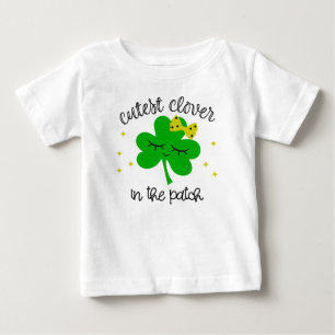 Camiseta Para Bebê O Mais Corajoso Da Rua.