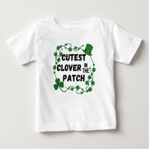 Camiseta Para Bebê O mais covarde da Rua do Patch.