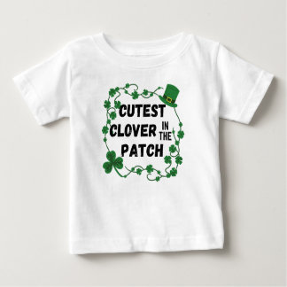 Camiseta Para Bebê O mais covarde da Rua do Patch.