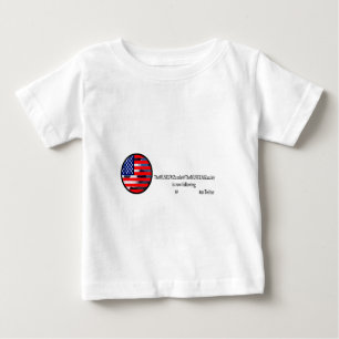 Camiseta Para Bebê O MUSEUM Zazzle 2 no Twitter O MUSEUM Zazzle G