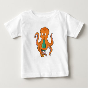 Camiseta Para Bebê Octopus com frasco.PNG