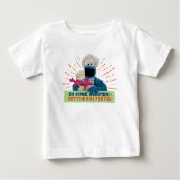 Oh Monstro das Bolachas! Eu Tenho Isso Legal Para 